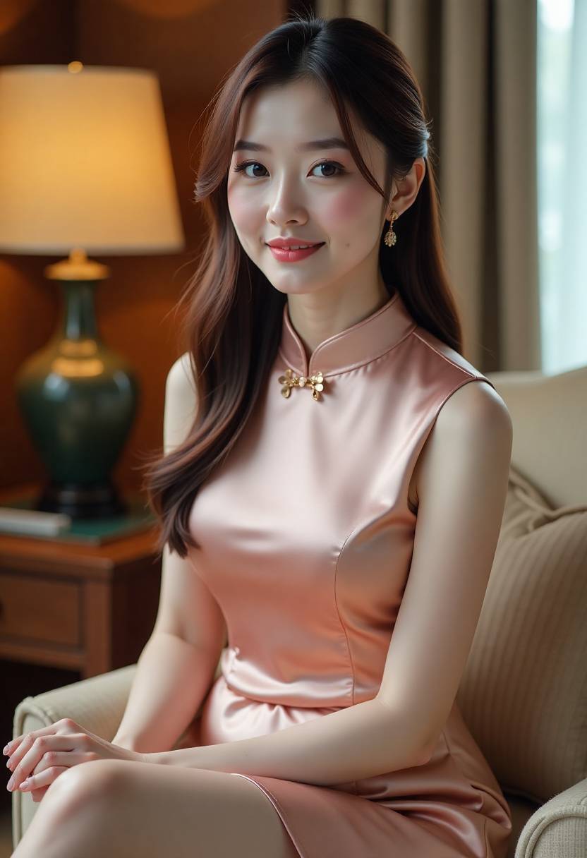 纸上的远方剧集海报